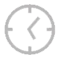 Benefits_detail_clock