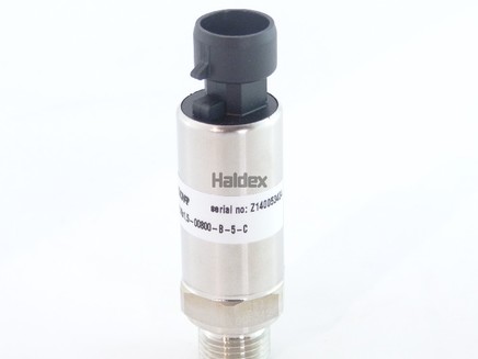 Фотография Датчик давления HALDEX Haldex 950800907