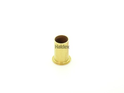Фотография Втулка пластиковой трубки 12mm Haldex 3298212155