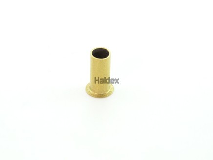 Фотография Втулка пластиковой трубки 10mm Haldex 3298210155