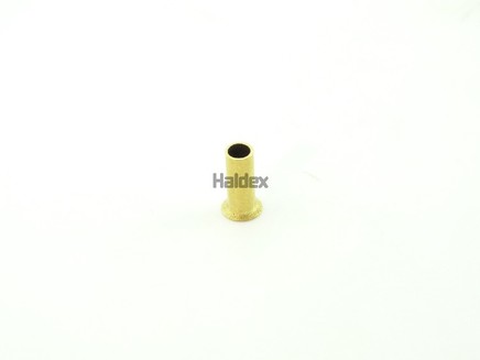 Фотография Втулка пластиковой трубки 6mm Haldex 3298206105