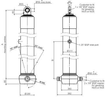 B6kk247vwk4h