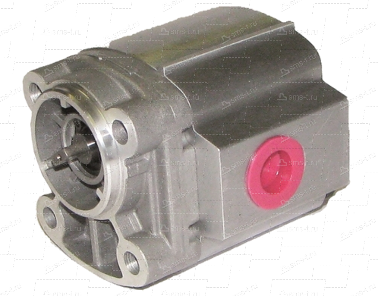 Насос 2.5. Dhollandia 2.5 Hydraulic Pump. Hydraulic Pump p25sda1. Насос гидроборта Dhollandia bg1839. Гидронасос 0092491 для лифтов Dhollandia hp10-s.