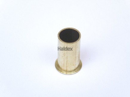 Фотография Фитинг внутреняя втулка для трубки на 10 Haldex 032049109