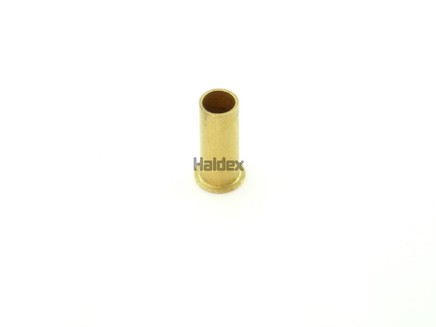 Фотография Втулка пластиковой трубки 8mm Haldex 3298208105