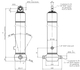 D4rj4jae8fda